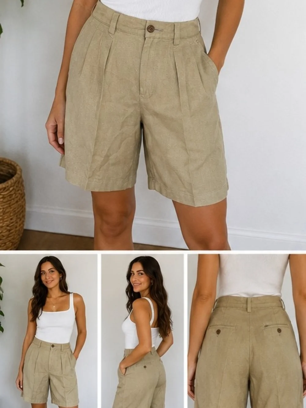 Tommy Bahama vintage tommy